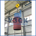 Купить сальниковые компенсаторы в Кисловодске