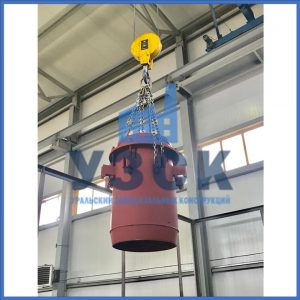 Купить сальниковые компенсаторы в Кисловодске