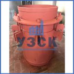 Купить сальниковые компенсаторы в Кисловодске