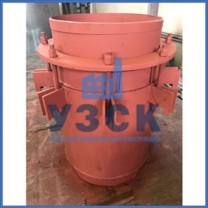 Купить сальниковые компенсаторы в Кисловодске