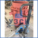 Купить сальниковые компенсаторы в Кисловодске