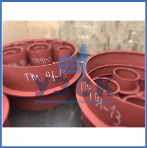 Купить сальники набивные ТМ Ду 80, Ду 100, Ду 250, Ду 600, Ду 1000 в Кисловодске