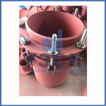 Купить сальниковые Компенсаторы Ду 400 в Кисловодске