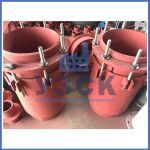 Купить сальниковые Компенсаторы Ду 400 в Кисловодске