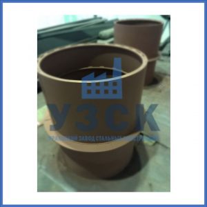 Купить сальники набивные в Кисловодске