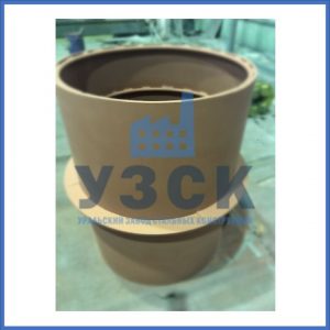 Купить сальники набивные в Кисловодске