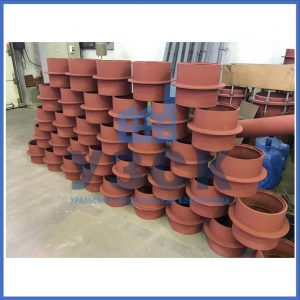 Купить сальники набивные в Кисловодске