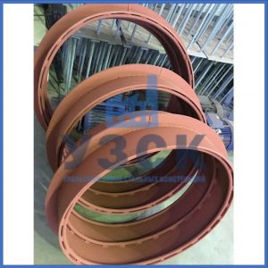 Купить сальники набивные в Кисловодске