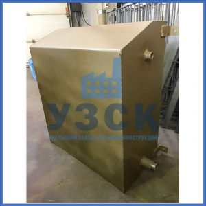 Купить бак разрыва струи в Кисловодске