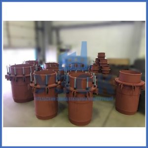 Купить сальниковые компенсаторы ду 500, ду 700, 4.903,5.903 Т.1, ТС-579, ТС-580 в Кисловодске