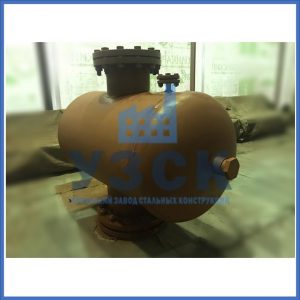 Купить грязевик ТС-569.00.000-15 от производителя в Кисловодске