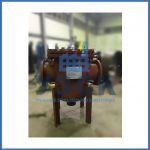 Купить шламоотводитель ФШМ в Кисловодске