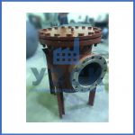 Купить шламоотводитель ФШМ в Кисловодске