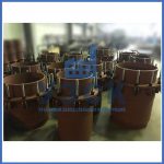 Купить сальниковые компенсаторы односторонние Ду 500, Ду 700, Ду 900 в Кисловодске