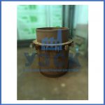 Купить сальниковые компенсаторы односторонние Ду 500, Ду 700, Ду 900 в Кисловодске