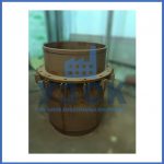 Купить сальниковые компенсаторы односторонние Ду 500, Ду 700, Ду 900 в Кисловодске