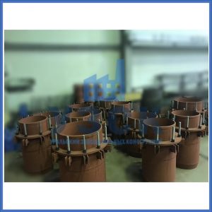 Купить сальниковые компенсаторы односторонние Ду 500, Ду 700, Ду 900 в Кисловодске