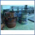 Купить сальниковые компенсаторы односторонние Ду 500, Ду 700, Ду 900 в Кисловодске