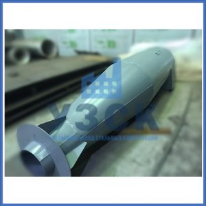 Купить циклоны ЦН-15-900-1УП в Кисловодске