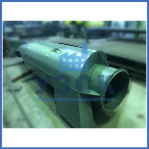 Купить циклоны ЦН-15-900-1УП в Кисловодске