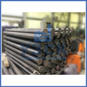 Купить регистры отопления в Кисловодске