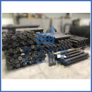 Купить регистры отопления в Кисловодске