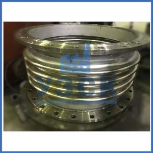 Купить сильфонные компенсаторы Ду 800 , Ду 1000, Ду 1200 в Кисловодске