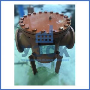 Купить шламоотводитель ФШМ в Кисловодске