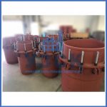 Купить сальниковые компенсаторы Ду 1000, Ду 700, Ду 800, Ду 600, Ду 500, Ру 25 в Кисловодске