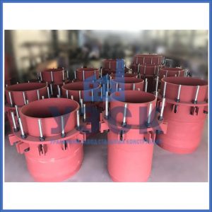 Купить сальниковые компенсаторы Ду 1000, Ду 700, Ду 800, Ду 600, Ду 500, Ру 25 в Кисловодске