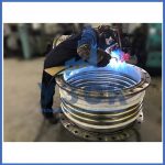 Купить сильфонные компенсаторы ксо, ксоф, ксо-ф, ско в Кисловодске