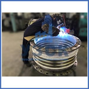 Купить сильфонные компенсаторы ксо, ксоф, ксо-ф, ско в Кисловодске