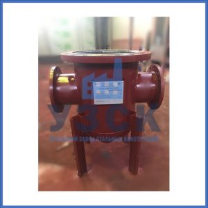 Купить шламоотводитель ФШМ в Кисловодске