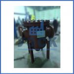 Купить шламоотводитель ФШМ в Кисловодске