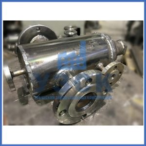 Купить грязевик абонентский по доступной цене в Кисловодске