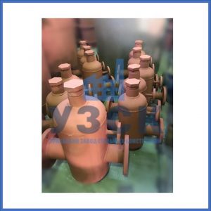 Купить грязевики ТС-565, ТС-566, ТС-567 в Кисловодске