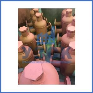 Купить грязевики ТС-568, 559 в Кисловодске