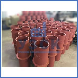 Купить сальник набивной по доступной цене в Кисловодске