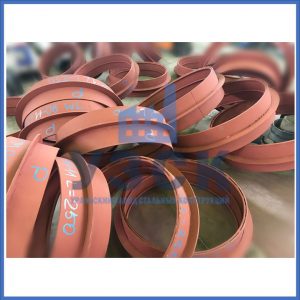 Купить сальник набивной по доступной цене в Кисловодске