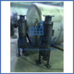 Купить сепараторы СЦВ, СГВ от завода производителя в Кисловодске