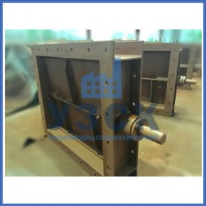 Купить клапаны ПГВУ полностью герметичные от завода производителя в Кисловодске