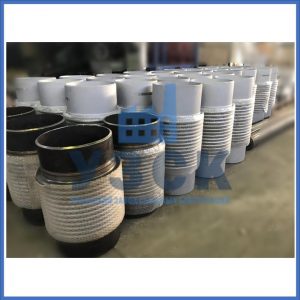 Купить сильфонные компенсаторы КСО, КСО.ВД, КСО-Ф, КСОФ, КСУ в Кисловодске