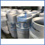 Купить сильфонные компенсаторы КСО, КСО.ВД, КСО-Ф, КСОФ, КСУ в Кисловодске