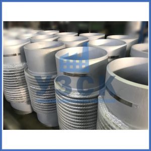 Купить сильфонные компенсаторы КСО, КСО.ВД, КСО-Ф, КСОФ, КСУ в Кисловодске