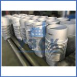 Купить сильфонные компенсаторы КСО, КСО.ВД, КСО-Ф, КСОФ, КСУ в Кисловодске