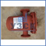 Купить шламоотводитель OISM в Кисловодске