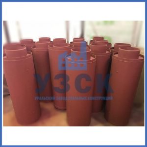 Купить сильфонные компенсирующие устройства СКУ.М.I, СКУ.М.III, 1 СКУ.М, 2 СКУ.М, 3СКУ.М в Кисловодске