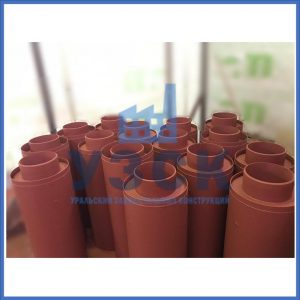 Купить сильфонные компенсирующие устройства СКУ.М.I, СКУ.М.III, 1 СКУ.М, 2 СКУ.М, 3СКУ.М в Кисловодске