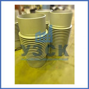 Купить сильфонный компенсатор ОПН в Кисловодске