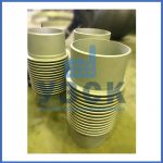 Купить сильфонный компенсатор ОПН в Кисловодске